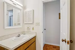 37048 County Rd 452, Grand Island, FL 32735 - Photo 38