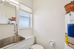37048 County Rd 452, Grand Island, FL 32735 - Photo 48