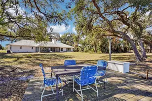 37048 County Rd 452, Grand Island, FL 32735 - Photo 58