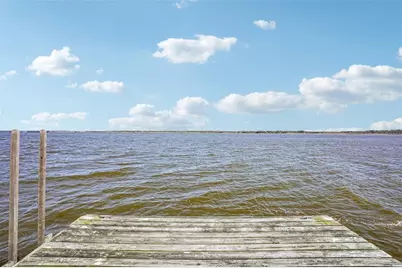 37048 County Road 452, Grand Island, FL 32735 - Photo 58