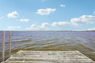 37048 County Rd 452, Grand Island, FL 32735 - Photo 58