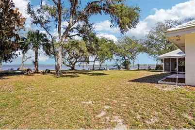 37048 County Road 452, Grand Island, FL 32735 - Photo 4