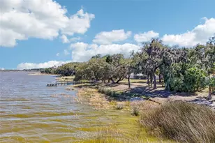 37048 County Rd 452, Grand Island, FL 32735 - Photo 74