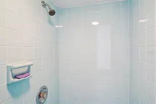 37048 County Rd 452, Grand Island, FL 32735 - Photo 34