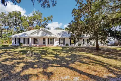 37048 County Road 452, Grand Island, FL 32735 - Photo 2