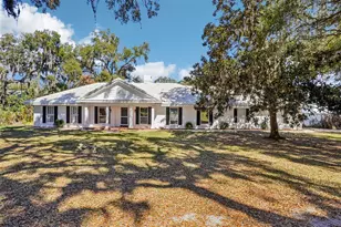 37048 County Rd 452, Grand Island, FL 32735 - Photo 2
