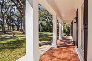 37048 County Rd 452, Grand Island, FL 32735 - Photo 50