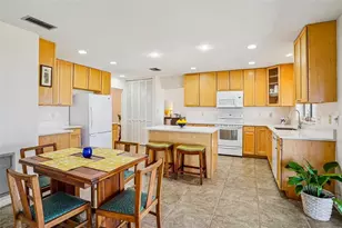 37048 County Rd 452, Grand Island, FL 32735 - Photo 18