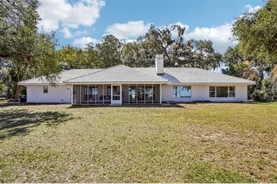 37048 County Road 452, Grand Island, FL 32735 - Photo 52