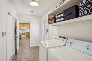 37048 County Rd 452, Grand Island, FL 32735 - Photo 46