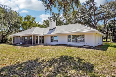 37048 County Road 452, Grand Island, FL 32735 - Photo 52