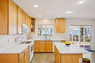 37048 County Rd 452, Grand Island, FL 32735 - Photo 18