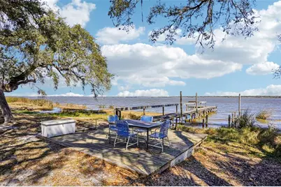 37048 County Road 452, Grand Island, FL 32735 - Photo 56