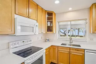 37048 County Rd 452, Grand Island, FL 32735 - Photo 22