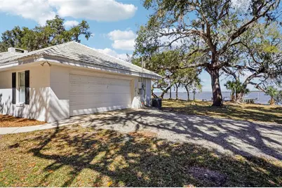 37048 County Road 452, Grand Island, FL 32735 - Photo 66