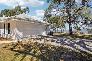 37048 County Rd 452, Grand Island, FL 32735 - Photo 66