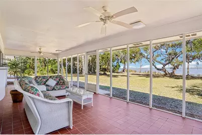 37048 County Road 452, Grand Island, FL 32735 - Photo 42