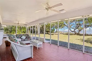 37048 County Rd 452, Grand Island, FL 32735 - Photo 42