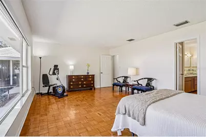 37048 County Road 452, Grand Island, FL 32735 - Photo 28