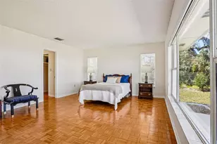 37048 County Rd 452, Grand Island, FL 32735 - Photo 28