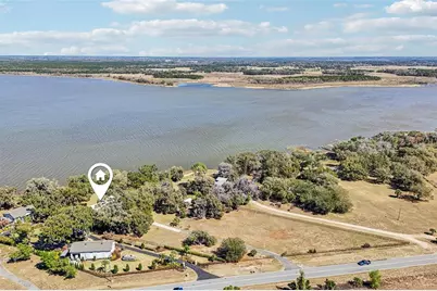 37048 County Road 452, Grand Island, FL 32735 - Photo 6