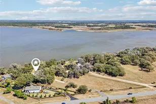 37048 County Rd 452, Grand Island, FL 32735 - Photo 6