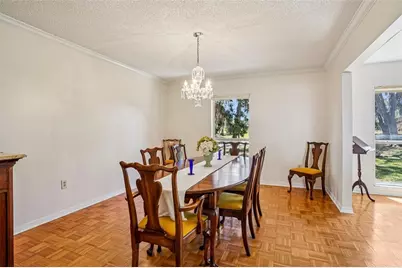 37048 County Road 452, Grand Island, FL 32735 - Photo 24