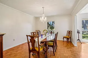 37048 County Rd 452, Grand Island, FL 32735 - Photo 24