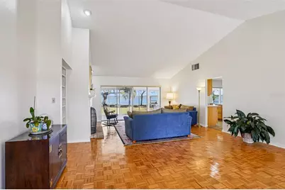 37048 County Road 452, Grand Island, FL 32735 - Photo 10