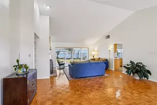 37048 County Rd 452, Grand Island, FL 32735 - Photo 10