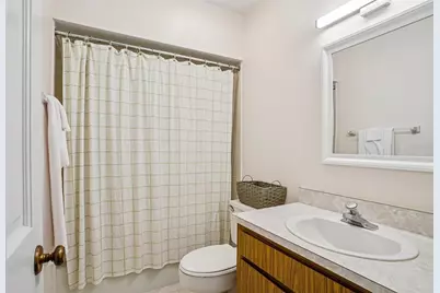 37048 County Road 452, Grand Island, FL 32735 - Photo 38