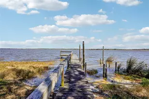 37048 County Rd 452, Grand Island, FL 32735 - Photo 56