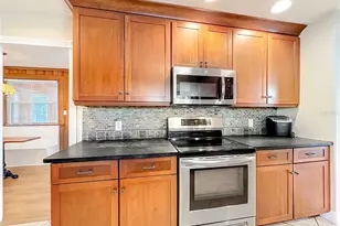 2400 Topping Pl, Eustis, FL 32726 - Photo 30