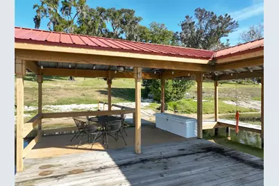 2400 Topping Place, Eustis, FL 32726 - Photo 70