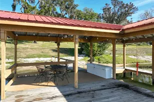 2400 Topping Pl, Eustis, FL 32726 - Photo 70