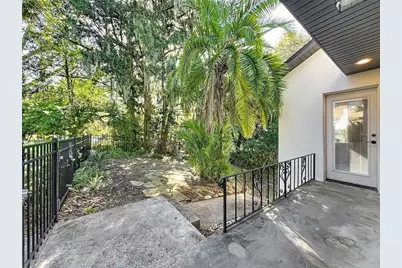 2400 Topping Place, Eustis, FL 32726 - Photo 56