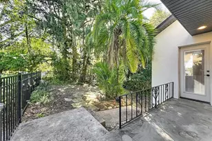 2400 Topping Pl, Eustis, FL 32726 - Photo 56