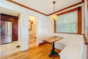 2400 Topping Pl, Eustis, FL 32726 - Photo 24