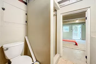 2400 Topping Pl, Eustis, FL 32726 - Photo 48