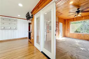 2400 Topping Pl, Eustis, FL 32726 - Photo 20