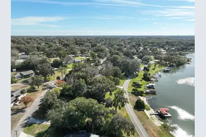 2400 Topping Place, Eustis, FL 32726 - Photo 60