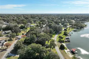 2400 Topping Pl, Eustis, FL 32726 - Photo 60