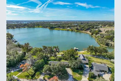 2400 Topping Place, Eustis, FL 32726 - Photo 64