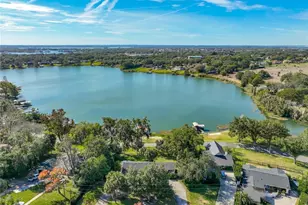 2400 Topping Pl, Eustis, FL 32726 - Photo 64