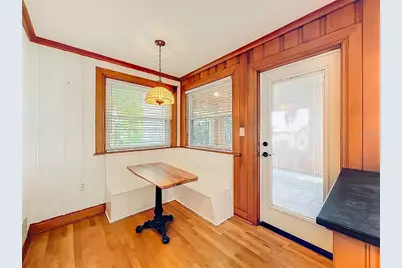 2400 Topping Place, Eustis, FL 32726 - Photo 26