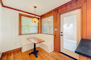 2400 Topping Pl, Eustis, FL 32726 - Photo 26