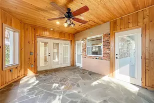 2400 Topping Pl, Eustis, FL 32726 - Photo 22