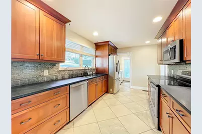 2400 Topping Place, Eustis, FL 32726 - Photo 32