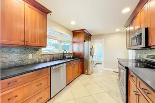 2400 Topping Pl, Eustis, FL 32726 - Photo 32