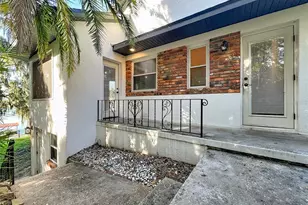 2400 Topping Pl, Eustis, FL 32726 - Photo 54